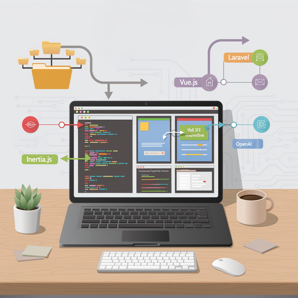 custom web application developer India