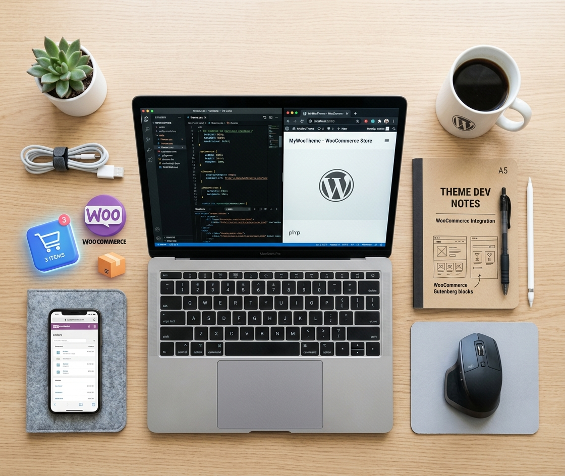 hire expert wordpress-developer