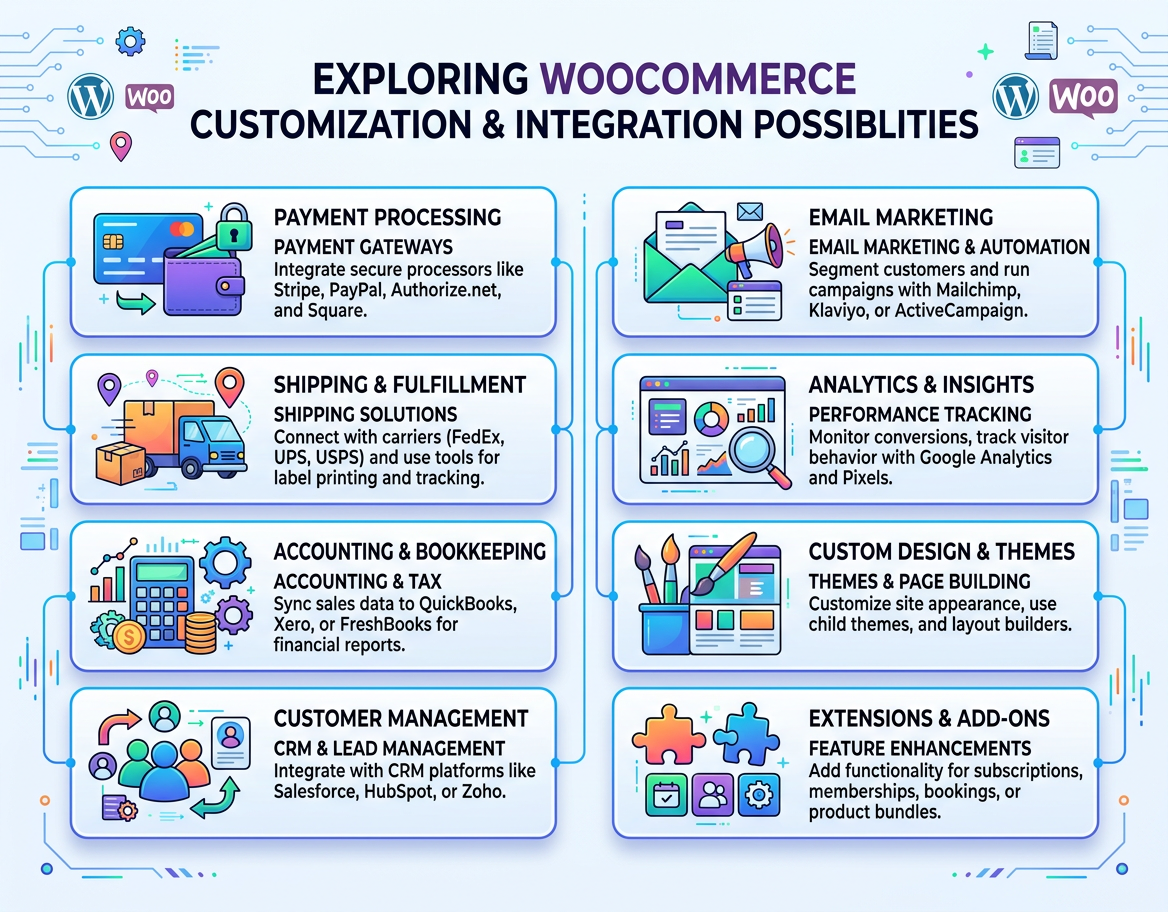 Hire hire senior woocommerce developer